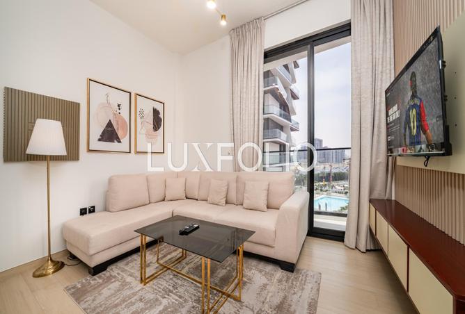 81927505 - Property Main Image