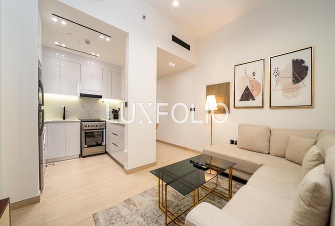 81927505 - Property Image 3