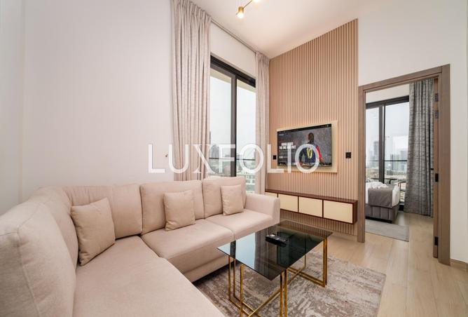 81927505 - Property Image 2