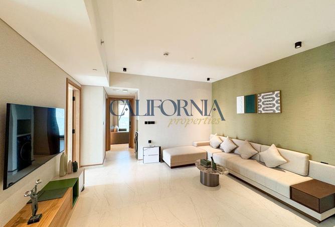 76564509 - صورة العقار 2