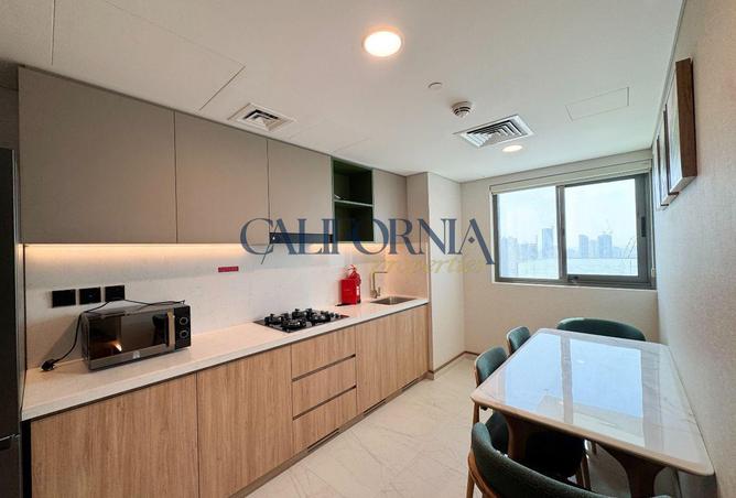 76564509 - صورة العقار 3