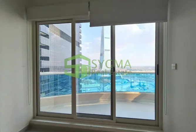 152826796 - Property Image 2