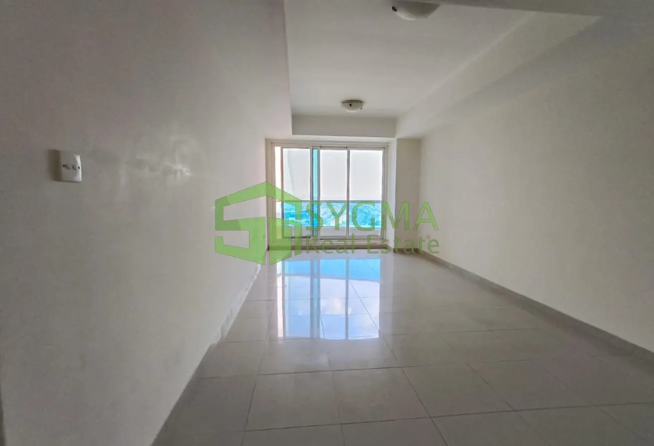 152826796 - Property Main Image