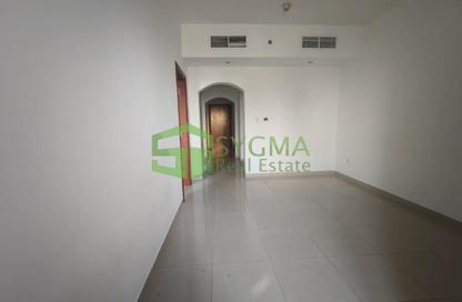 Apartment - 1 - 2 for rent in Lake Point Tower - JLT Cluster N - Jumeirah Lake Towers - Dubai