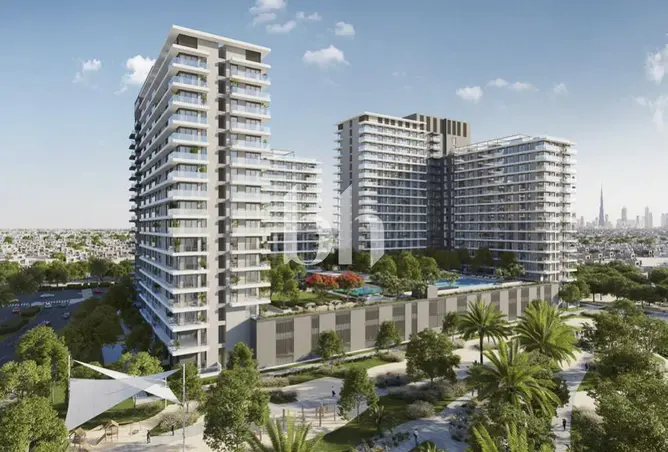 164133477 - Property Image 2