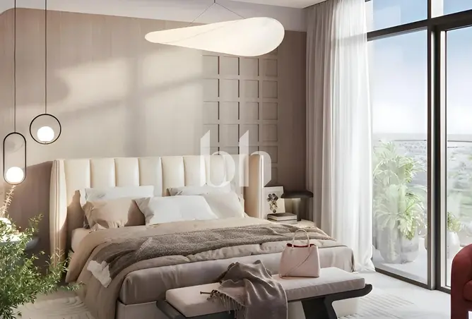 164133477 - Property Image 3