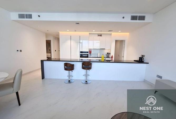 116355569 - Property Image 3
