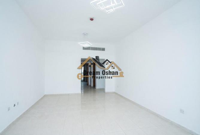 135652905 - Property Image 3