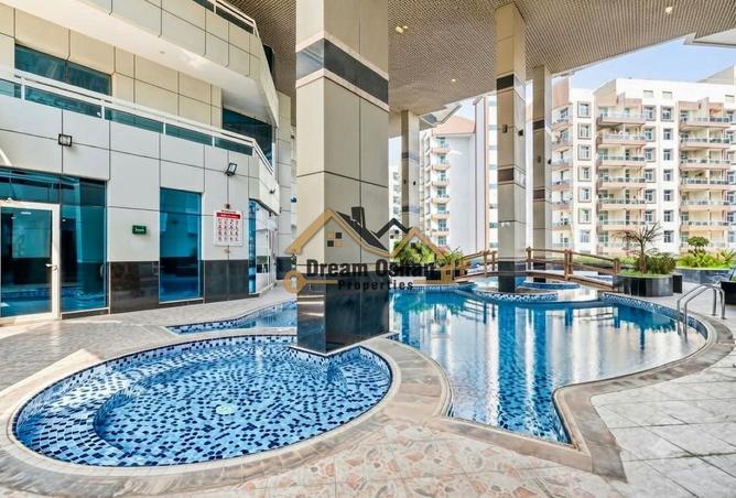 135652905 - Property Main Image
