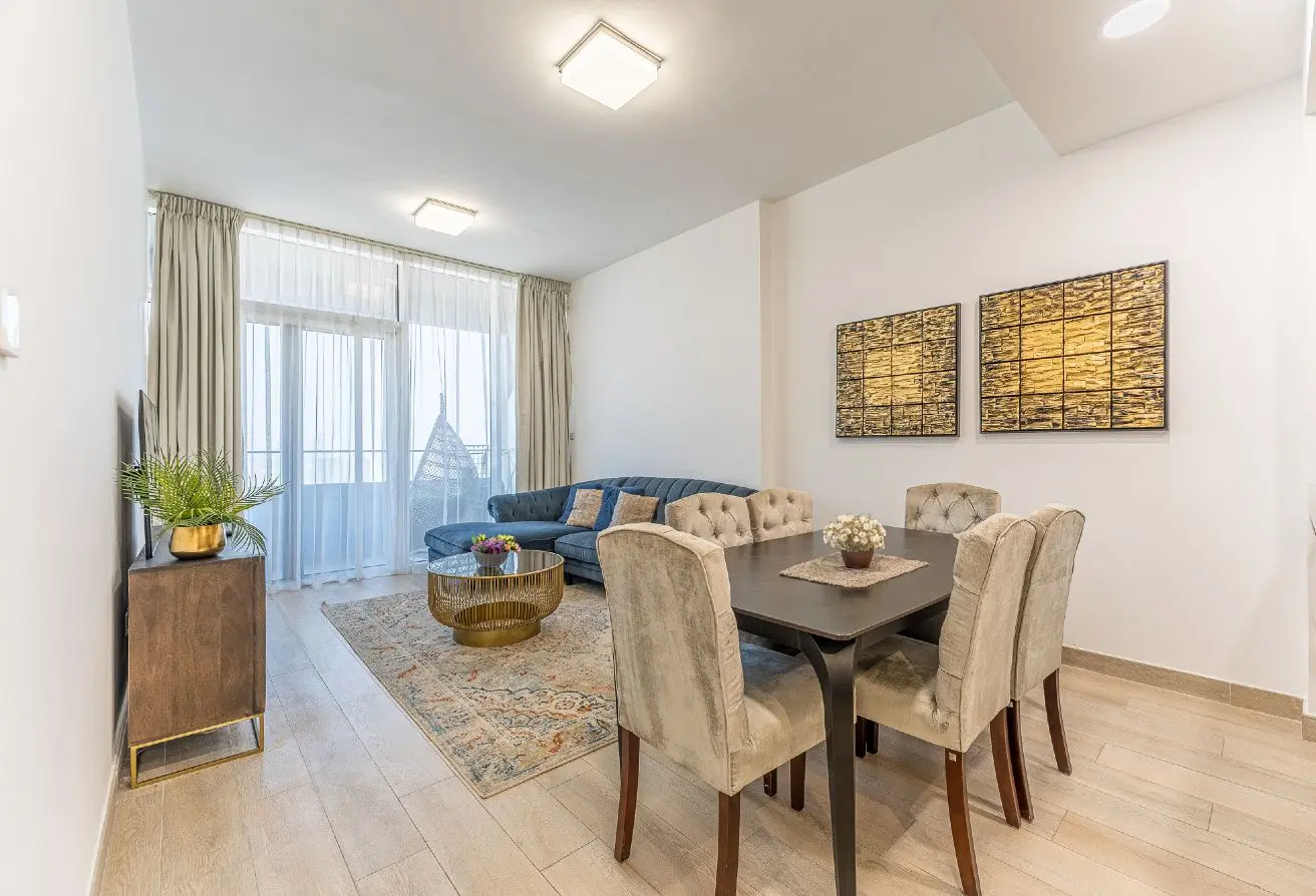 147784319 - Property Main Image