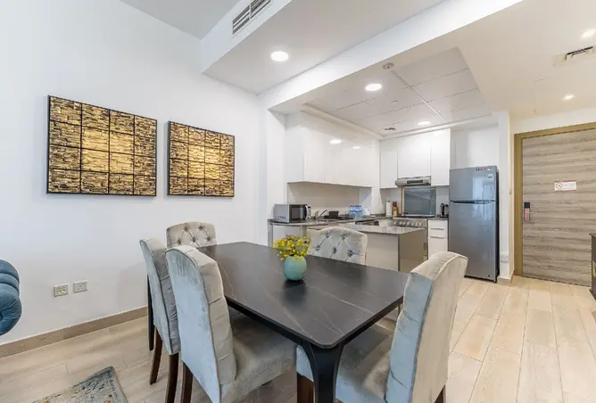 147784319 - Property Image 3