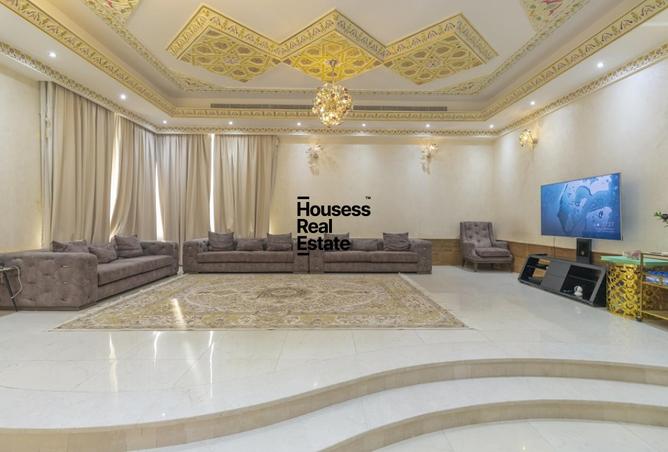 16054179 - Property Image 2