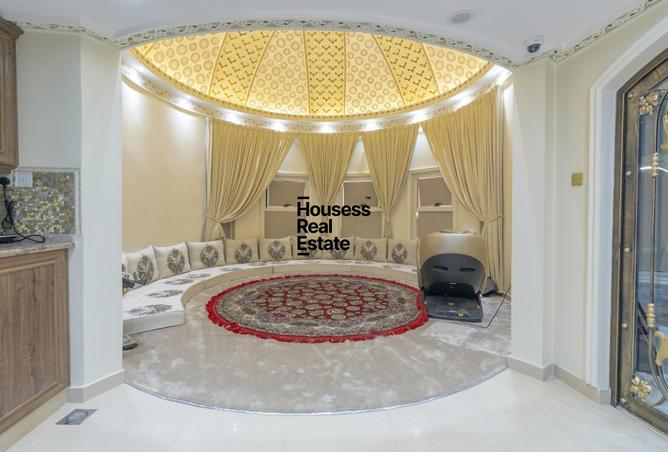 16054179 - Property Image 3