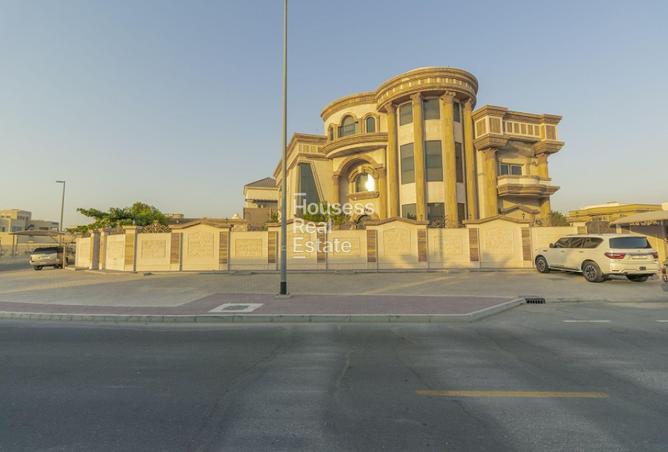 16054179 - Property Main Image