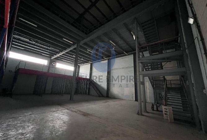 16313458 - Property Image 3