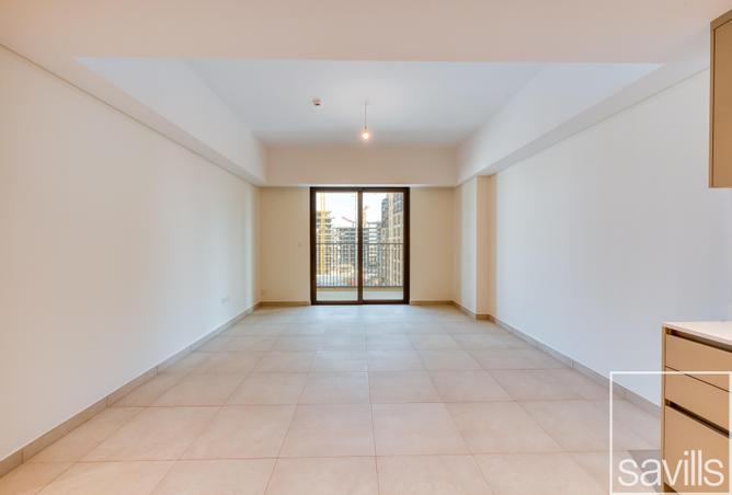 16212351 - Property Image 2