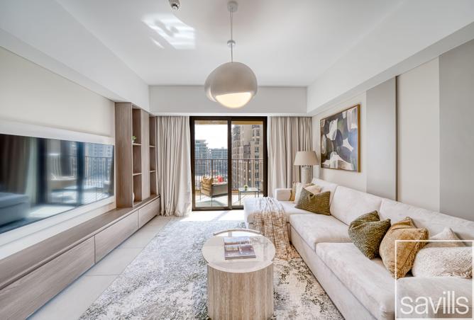 16212351 - الصورة الرئيسية للعقار