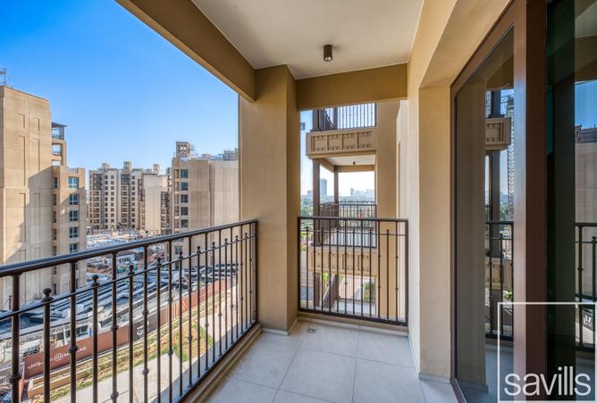 16212351 - Property Image 3