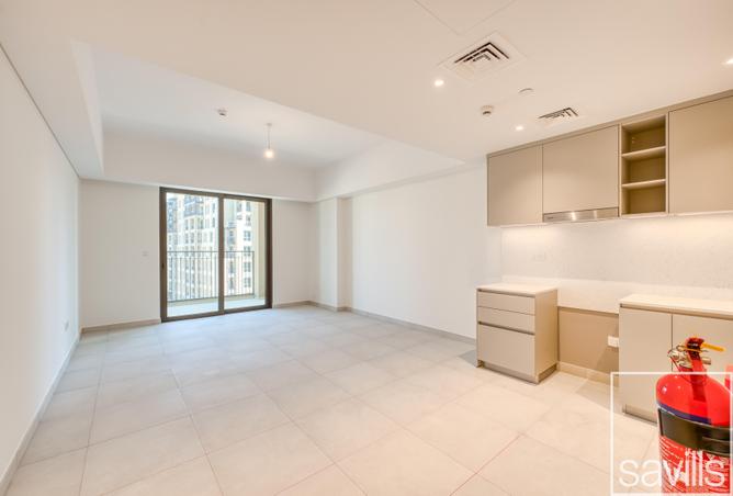 16212351 - Property Main Image