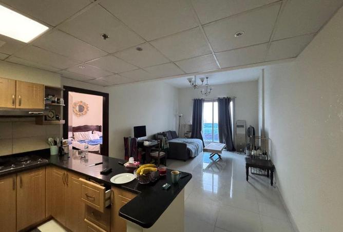 55761958 - صورة العقار 3