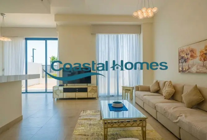 159143344 - Property Image 3