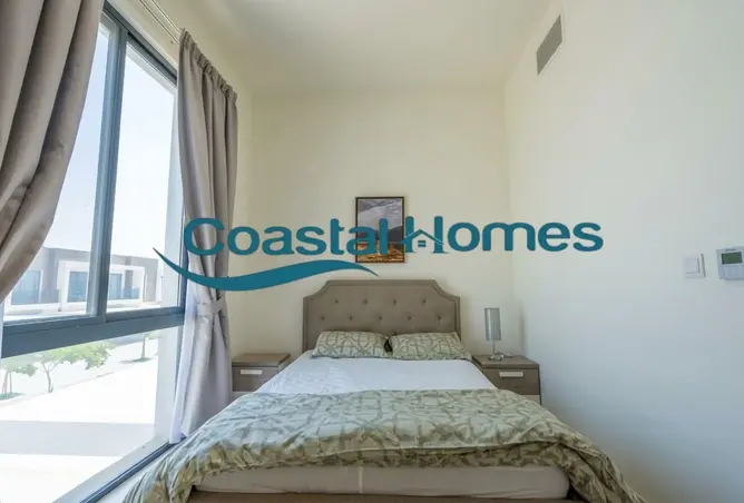 159143344 - Property Image 2