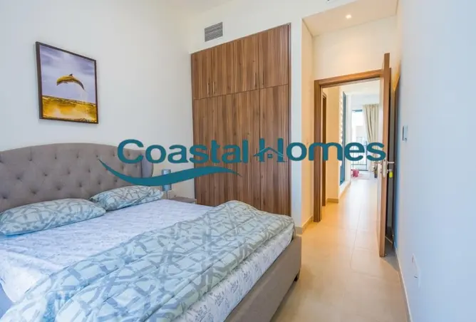 159143344 - Property Image 3