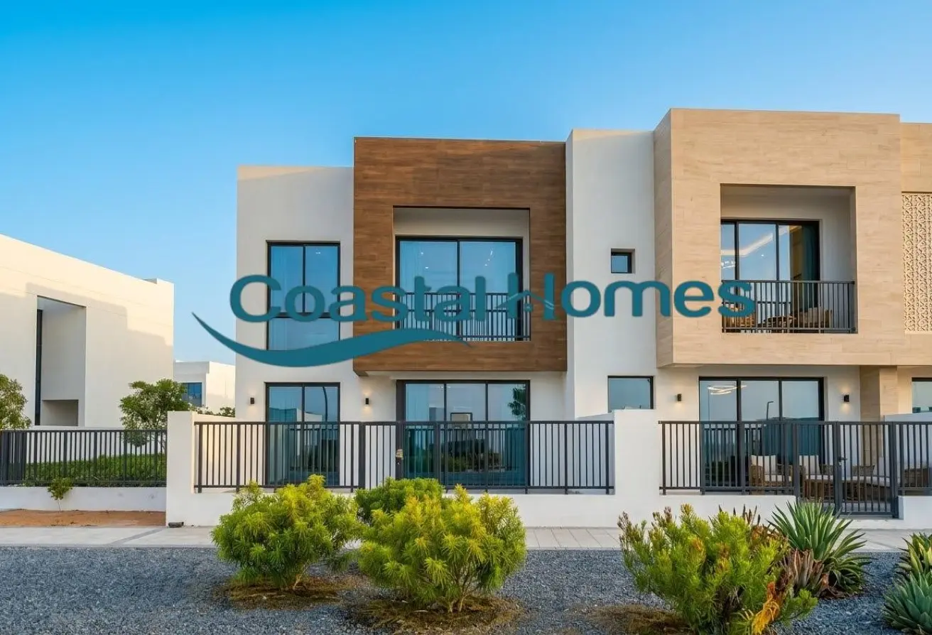 159143344 - Property Main Image