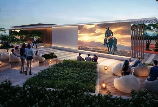 79433160 - Property Image 3