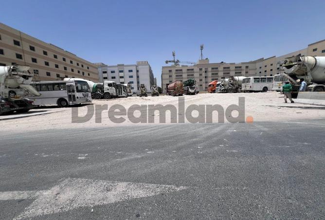 74618761 - الصورة الرئيسية للعقار