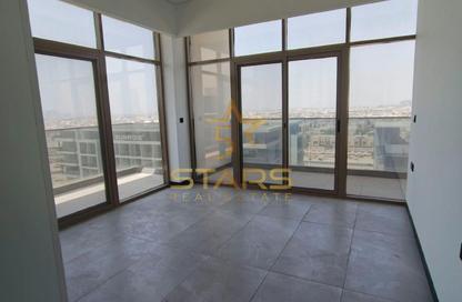 Apartment - 2 - 3 for rent in Curve by Sentro - Arjan - Dubai
