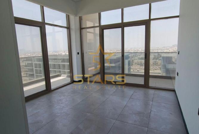 140578871 - Property Main Image