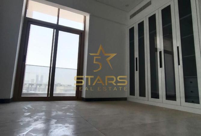 140578871 - Property Image 3