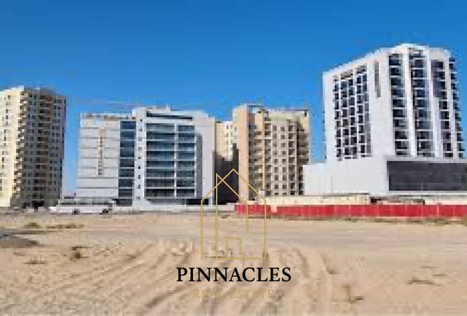 16023629 - Property Image 2