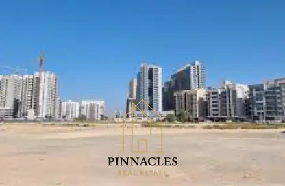 Land - Studio for sale in Majan - Dubai Land - Dubai