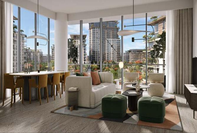 65188034 - Property Image 2