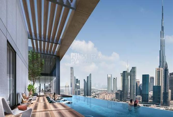 65188034 - Property Image 3