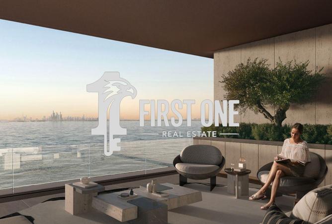 76171958 - Property Main Image