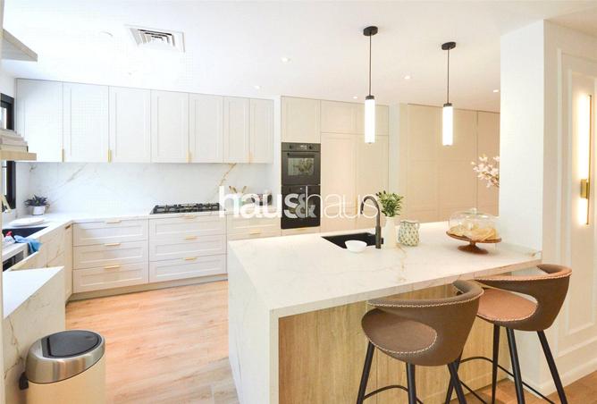 70269992 - صورة العقار 3