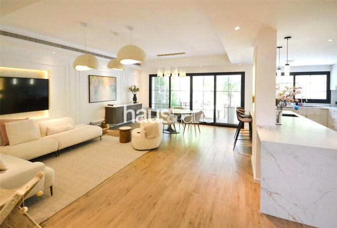 70269992 - صورة العقار 2