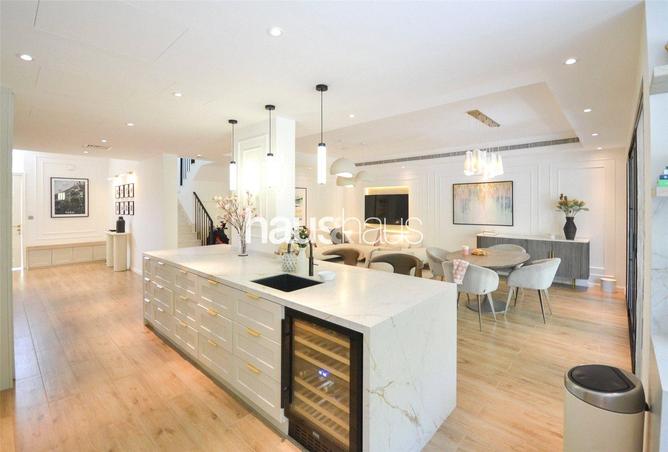 70269992 - Property Main Image