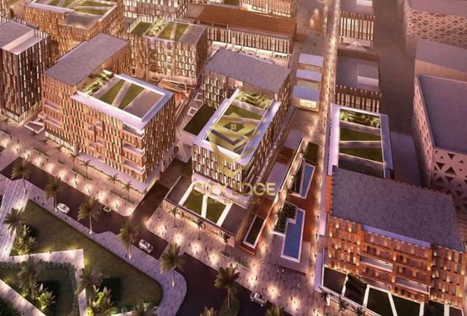 68272539 - Property Main Image