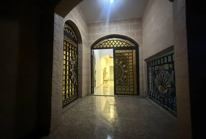 60549371 - صورة العقار 3