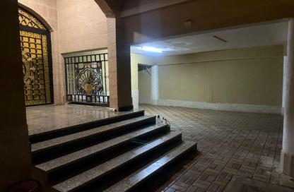 Villa - 3 Bedrooms - 4 Bathrooms for rent in Al Yasmeen 1 - Al Yasmeen - Ajman