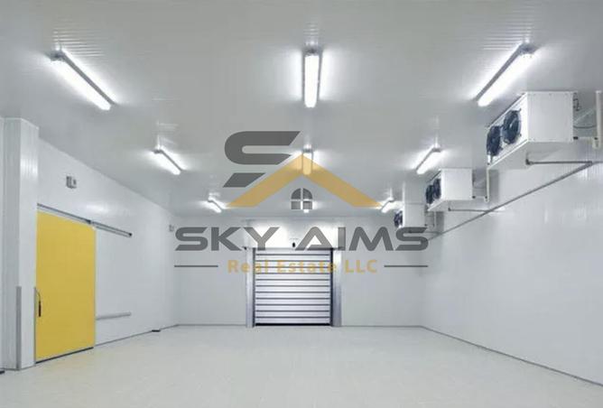 55340055 - Property Main Image