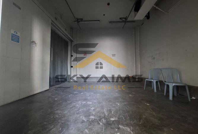 55340055 - Property Image 3