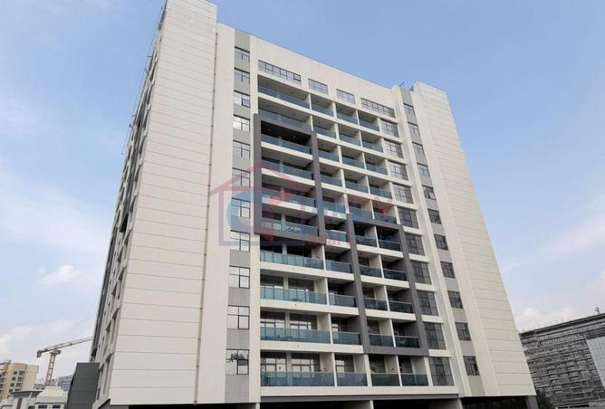 127926263 - Property Image 2