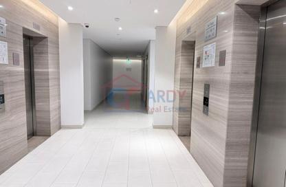 Apartment - 2 Bedrooms - 4 Bathrooms for sale in J One Building - Dubai Land Residence Complex - Dubai