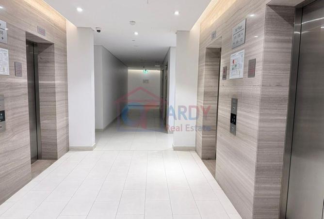 127926263 - Property Image 3