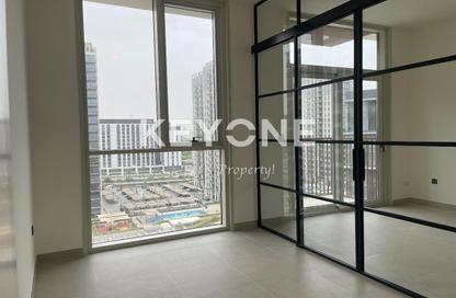 Apartment - 2 - 1 for rent in Collective 2.0 Tower B - Collective 2.0 - Dubai Hills Estate - Dubai